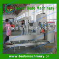 2013 The most popular Bedo brand Potato bagging machine/ Potato Bagger /potato package machine 008613253417552